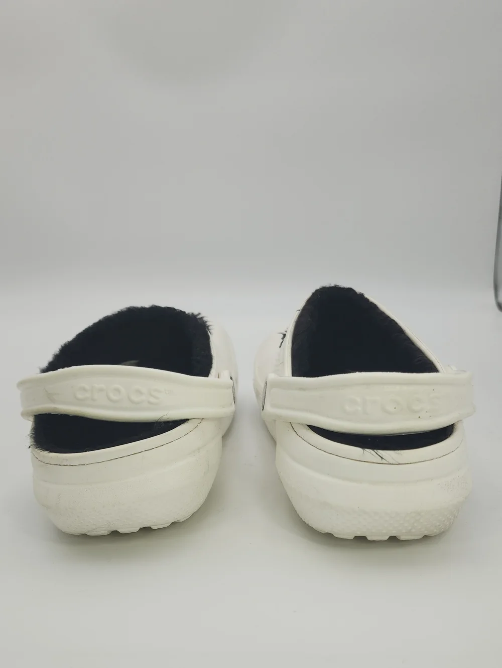 CROCS luke combs
